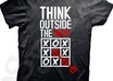 Ccd7think-outside-the-box_l-600x600