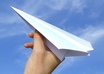 send you Aircraft books and references
