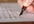 write any article you need