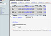 Phpmyadmin