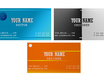design buisness cards small1