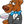 the_barktender