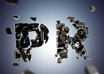 write A SEO Optimized Press Release And I will Submit It to Prlog Only On Fiverr