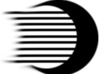 answer any Call of Duty related question in depth and accuratly