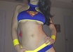 perform a dance of your fantasy wearing any sexy outfit