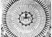Kabbalah_secrets
