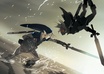 test and give you feedback for your online game or game application