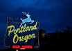 The-famous-white-stag