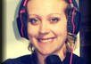 provide a professional voice over, up to 1 minute small1