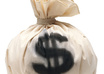 search state government databases for your lost money