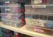 be your personal organiser for your home