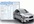 convert your landing page into a craigslist banner ad clicking to your money site any webpage squeeze page website can do
