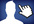 give you 100 quality Facbook Post Shares on your Any Facebook Post