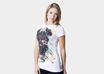 create ultimate and fantastic Tshirt design for your mood/ company/ website/ youtube channel/ movie/ celebration/ party/ product/ movie etc