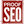 proof_seo