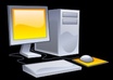 fix your software pc problems,win based systems