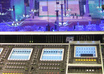 System_integration_mixete_730x300