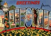 tell you about 5 great sights to see in California small1