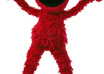 say anything you want in a elmo voice