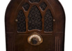 Radio broadcast 2 x daily for 30 days