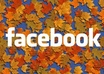 add total 25 Massachusetts based mainly Boston, Worcester US facebook fans/likes to your fanpage or website