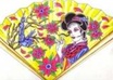 design a custom 4 inch by 4 inch custom Tattoo design