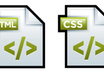 Html_css_teaching_websites