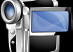 provide video editing service small1