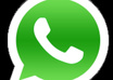blast message to 200 contacts whatsapp in 1 day