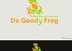 design 3 different logo design options for your company, website, blog or header just small1