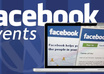 invite 2000+ Real users on your facebook event within 24 hours without admin access