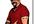 customize your picture into a cartoon