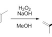 Epoxidation