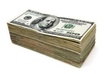 pay it forward for you into a 5 dollar program plus give you access to 2 free money makers small1