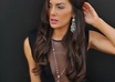 produce a spokesmodel video or a NATURAL testimonial for you in English or Spanish small1