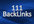 create 111 profile backlinks for you