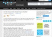 Screen_shot_2013-02-07_at_10.55.53_pm