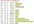 show you how to make dollar 50 per day using youtube and clickbank
