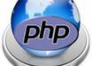 do php web devlopement