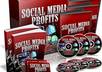 give social media traffic generation video tutorial