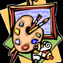creativecanvas