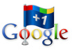 get you 57+ really QUALITY Google +1 to any website/url in just 1 hour