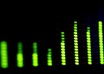 do mastering on 2 audio tracks