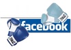 provide you 32+ Colorado  based USA facebook likes within 2 hours