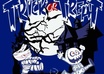 provide a Cool T shirt Design small1