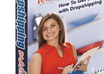 send You How To Find a Reputable Dropshipping Supplier eBook