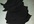 send you 10 squares of char cloth