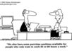 write professional resume and cover letter for you