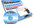 send you a 90 minute audio and manual on internet marketing