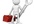 fix your Css and Html errors